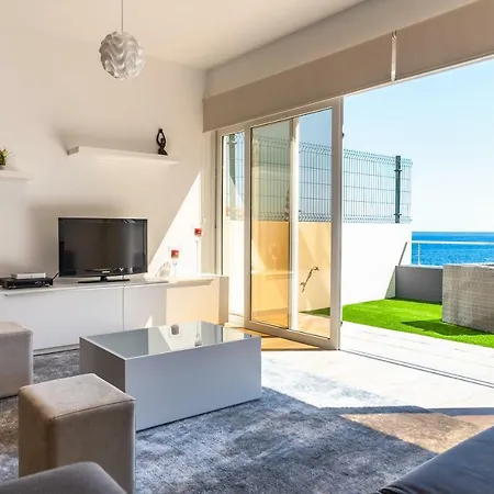 Crf Holiday home *