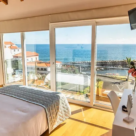 Crf Holiday home *